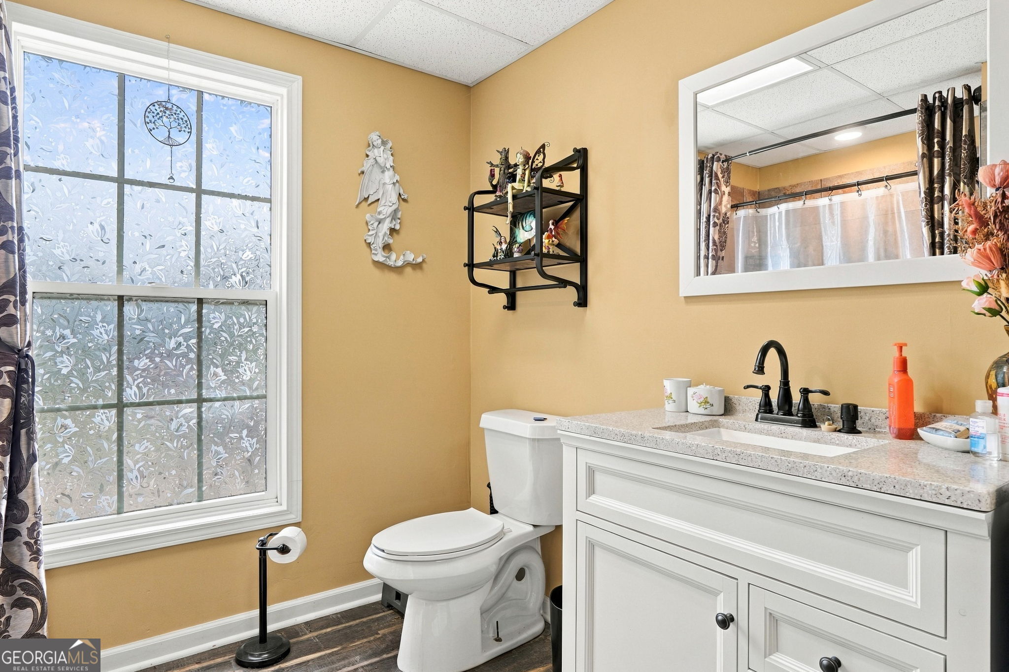 203 Firetower Road Property Photo 40