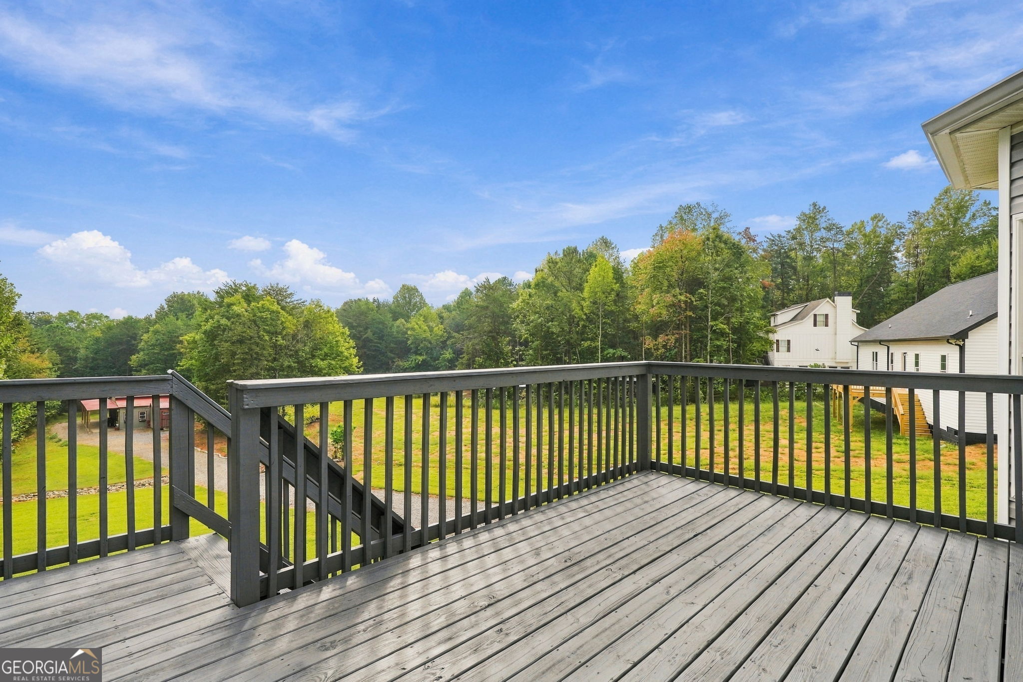 203 Firetower Road Property Photo 44