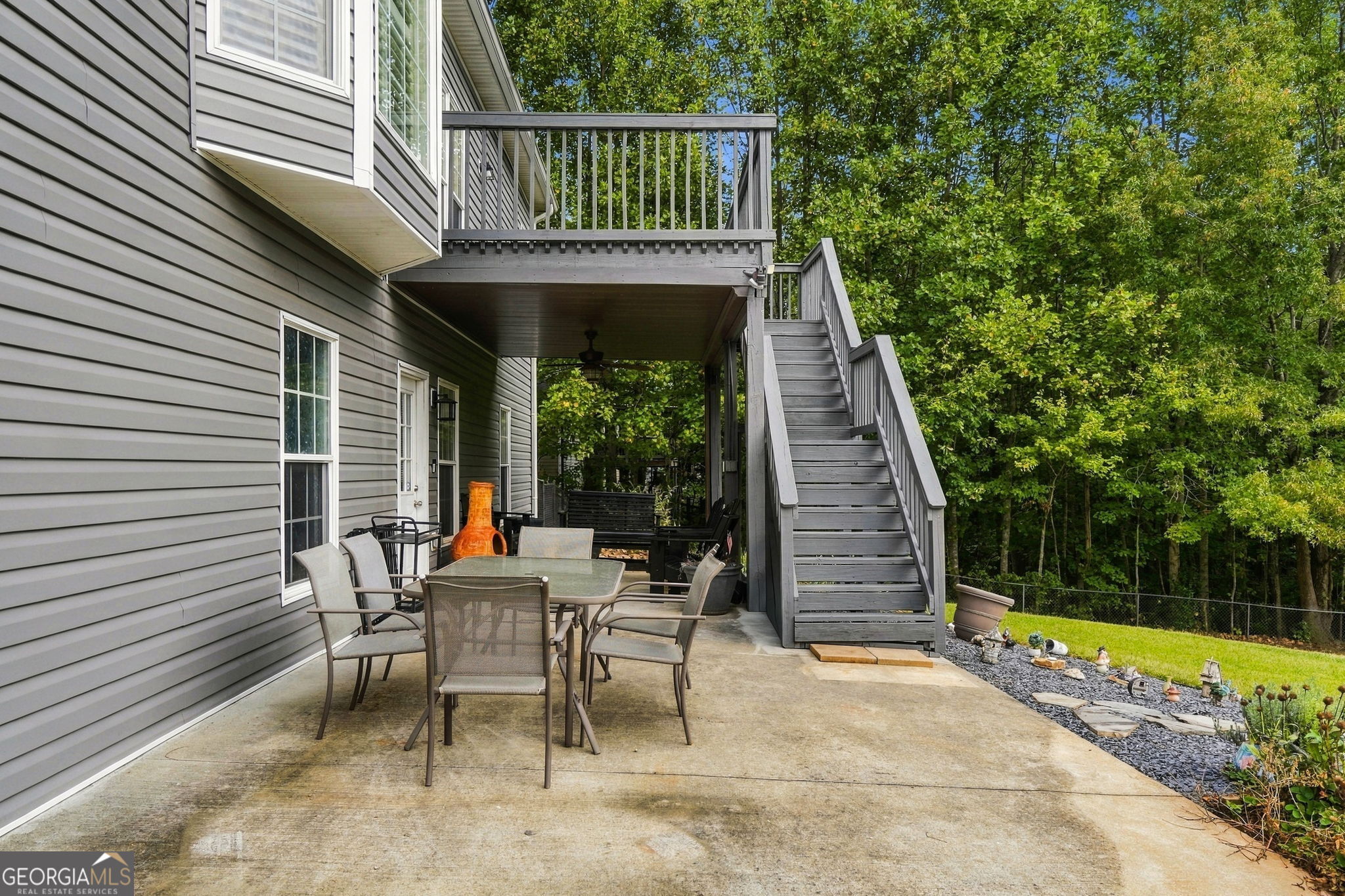 203 Firetower Road Property Photo 45