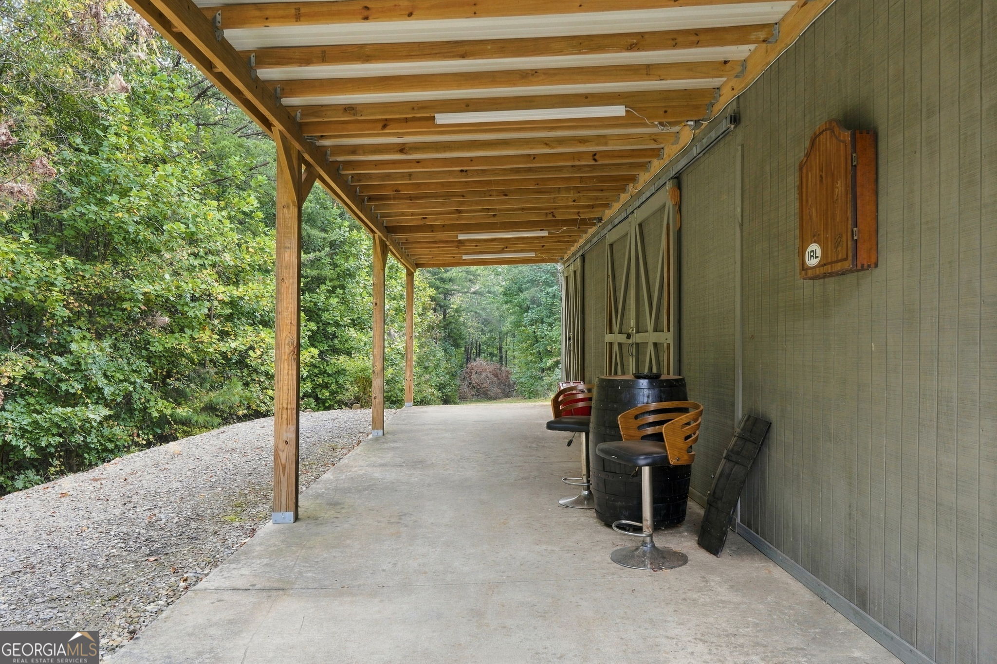 203 Firetower Road Property Photo 46