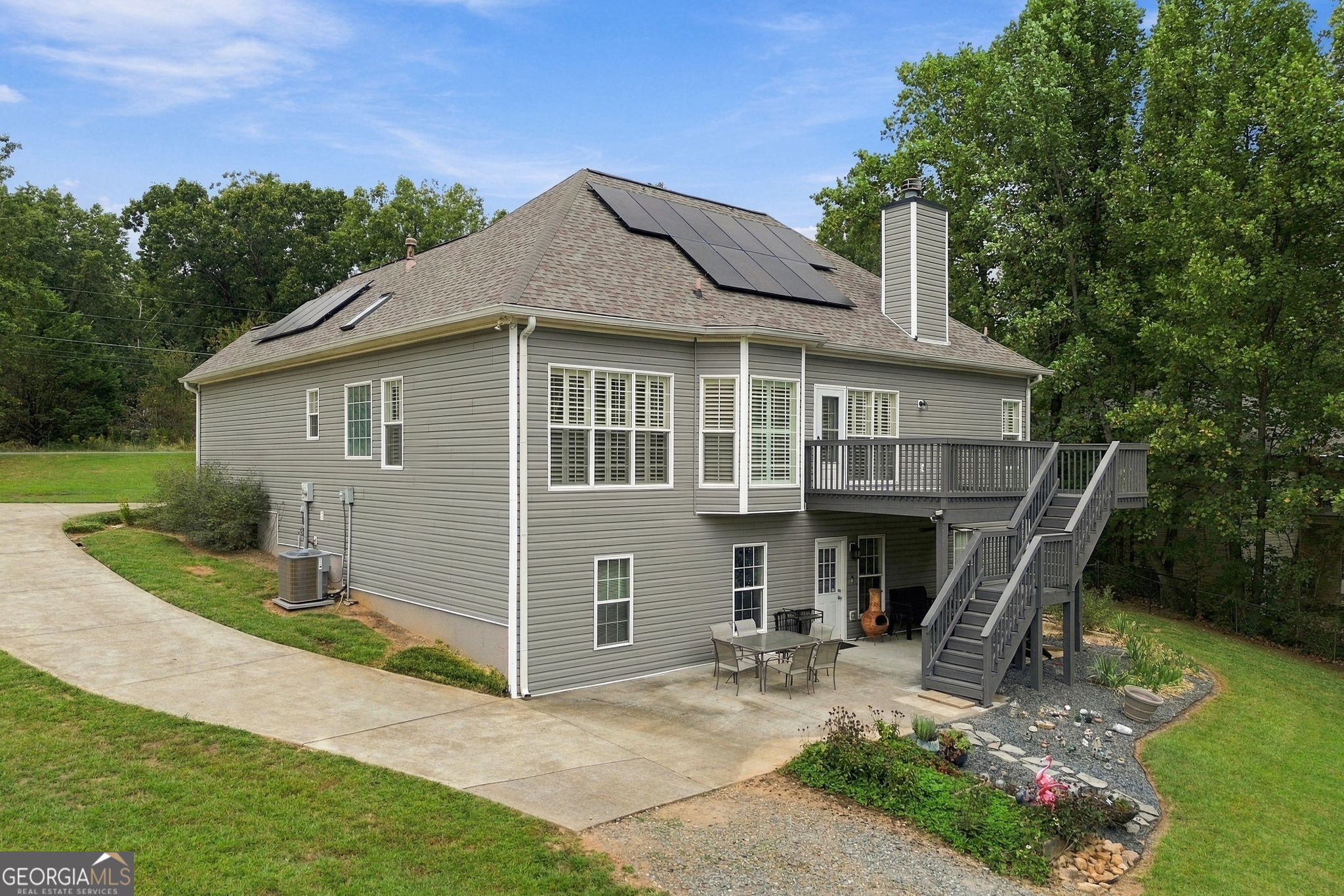 203 Firetower Road Property Photo 47