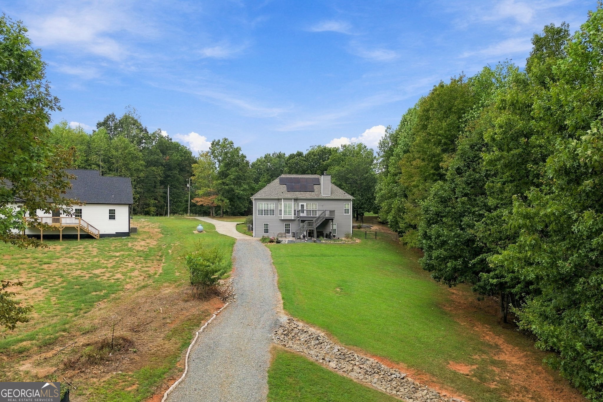 203 Firetower Road Property Photo 49