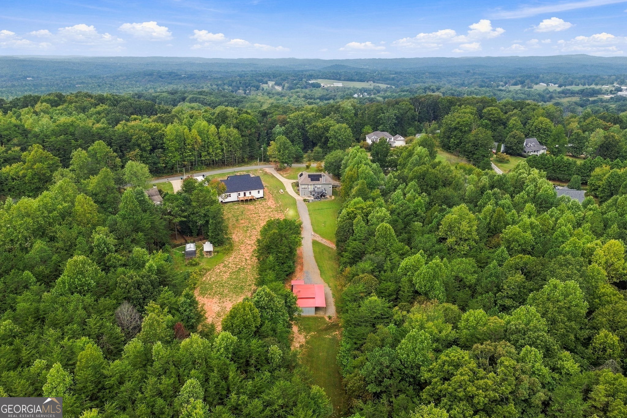 203 Firetower Road Property Photo 51