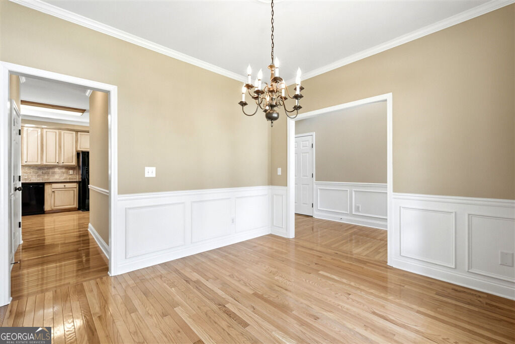 4343 Clairesbrook Lane Property Photo 10
