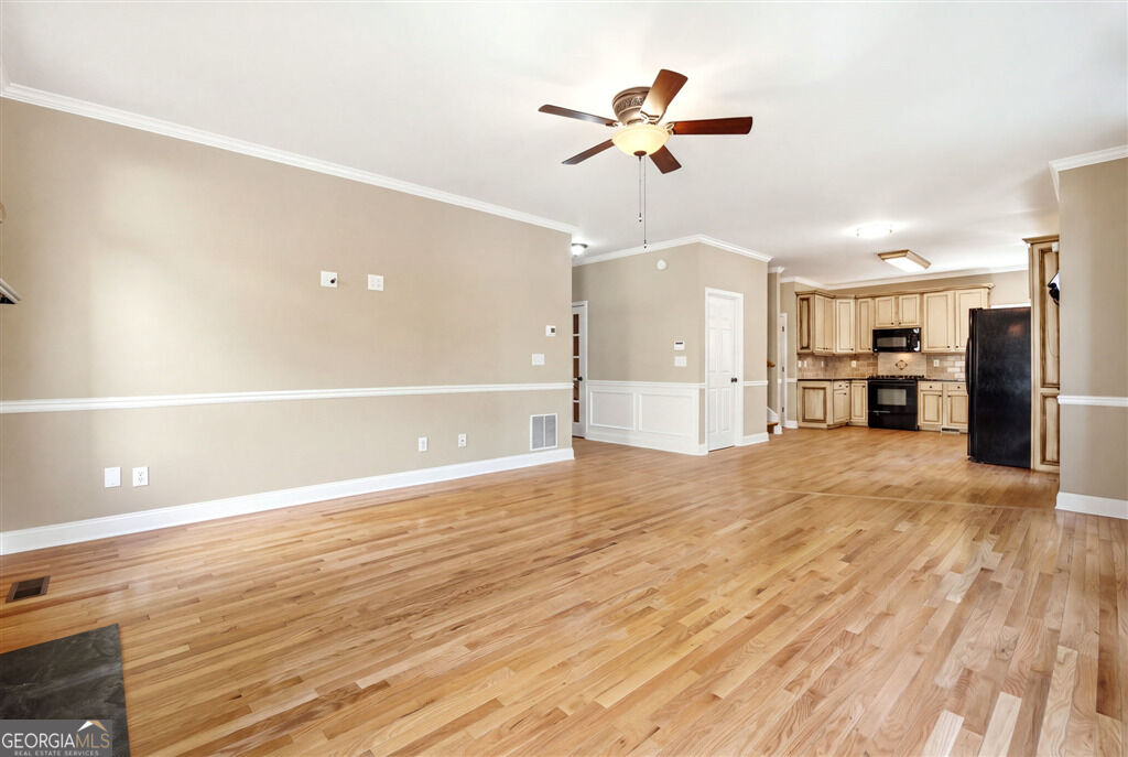 4343 Clairesbrook Lane Property Photo 12