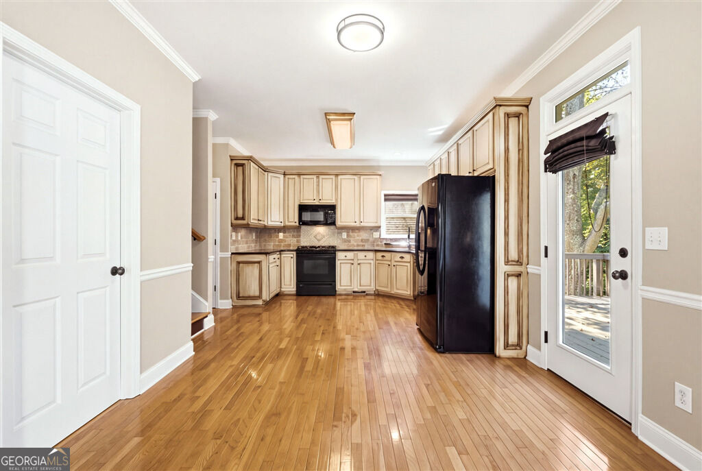 4343 Clairesbrook Lane Property Photo 14