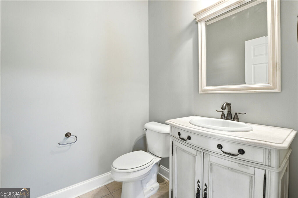 4343 Clairesbrook Lane Property Photo 20