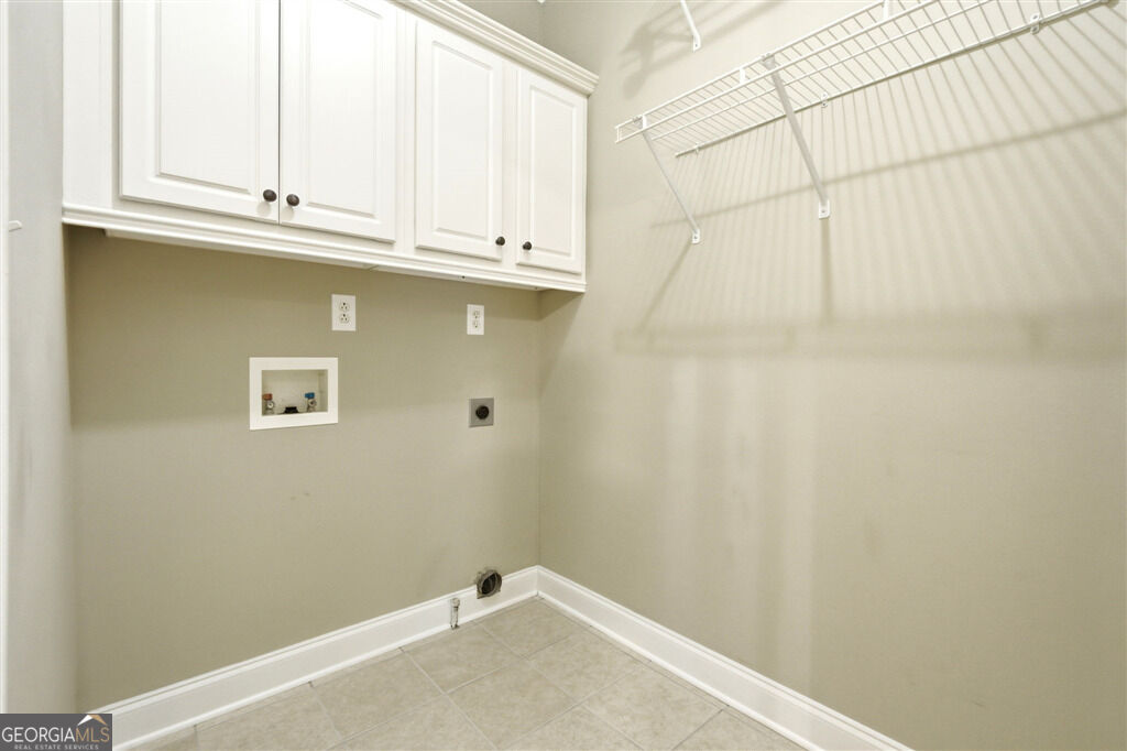 4343 Clairesbrook Lane Property Photo 21
