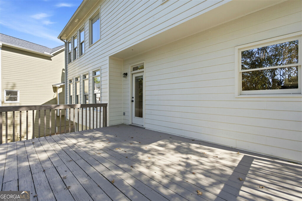 4343 Clairesbrook Lane Property Photo 23