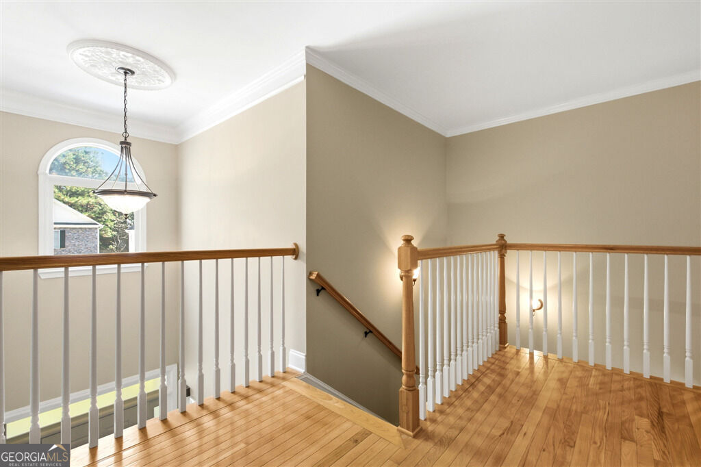 4343 Clairesbrook Lane Property Photo 24