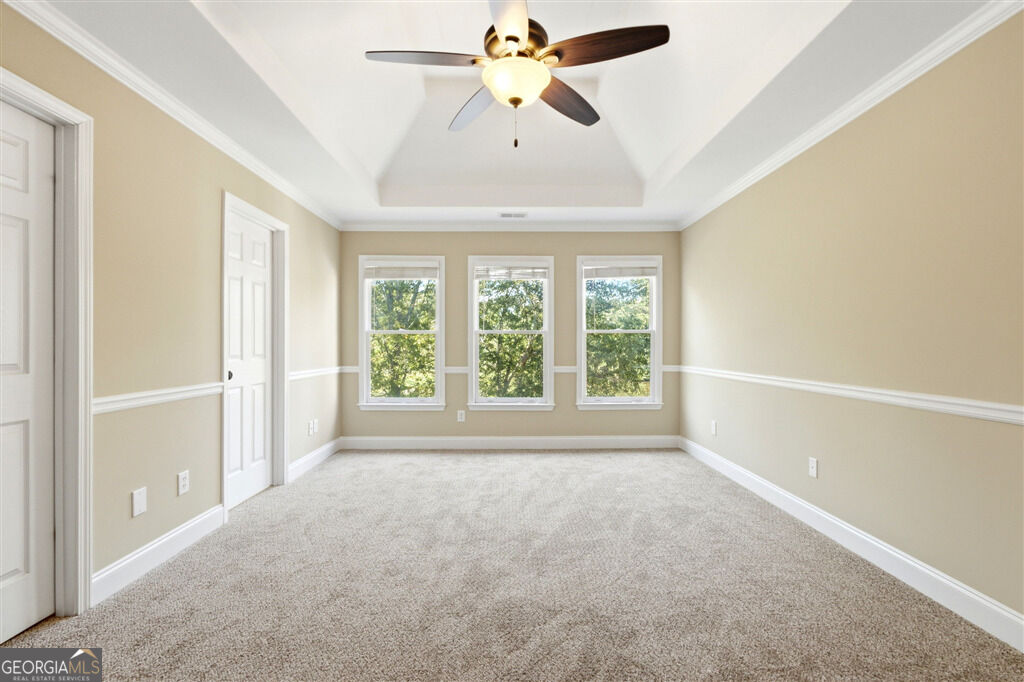 4343 Clairesbrook Lane Property Photo 25