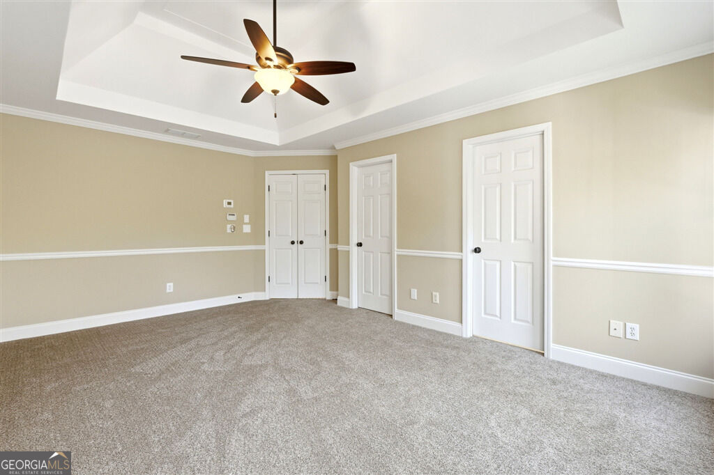 4343 Clairesbrook Lane Property Photo 26