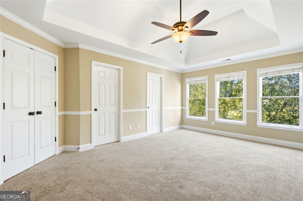 4343 Clairesbrook Lane Property Photo 27