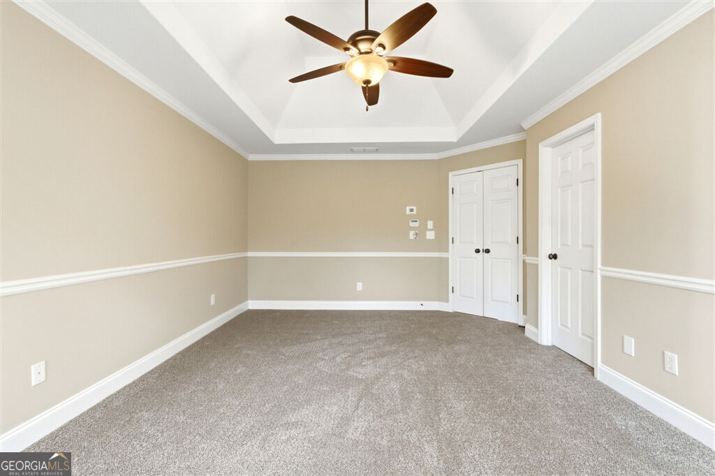 4343 Clairesbrook Lane Property Photo 28