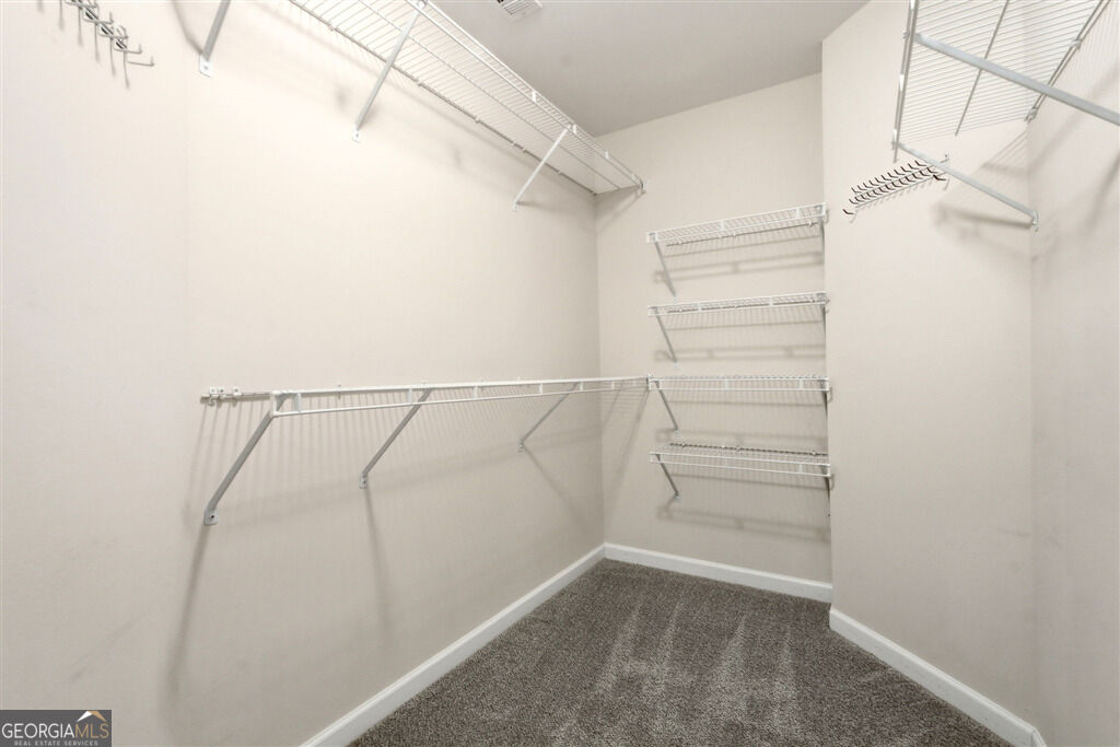 4343 Clairesbrook Lane Property Photo 29