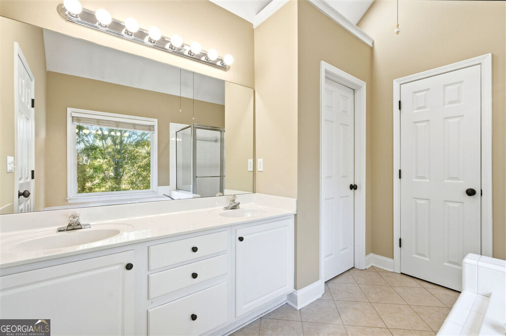 4343 Clairesbrook Lane Property Photo 30