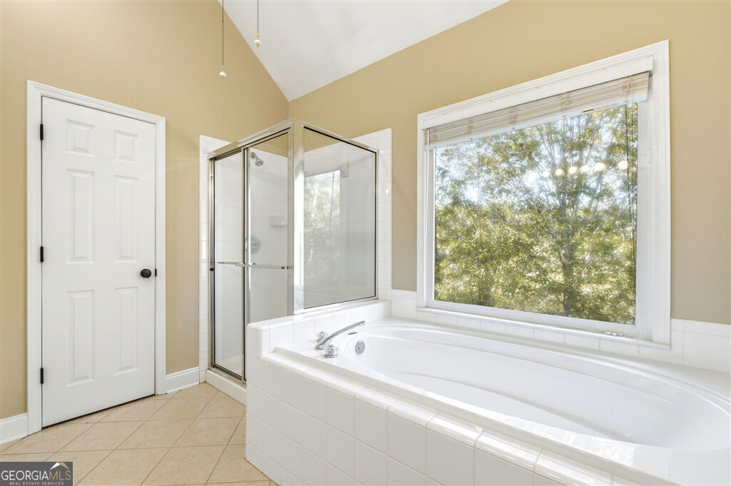 4343 Clairesbrook Lane Property Photo 31