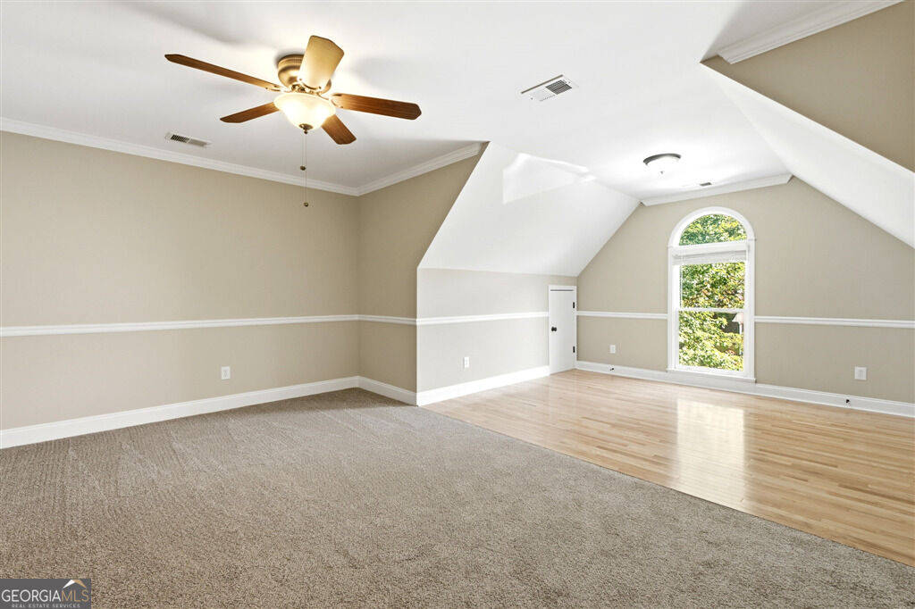 4343 Clairesbrook Lane Property Photo 33