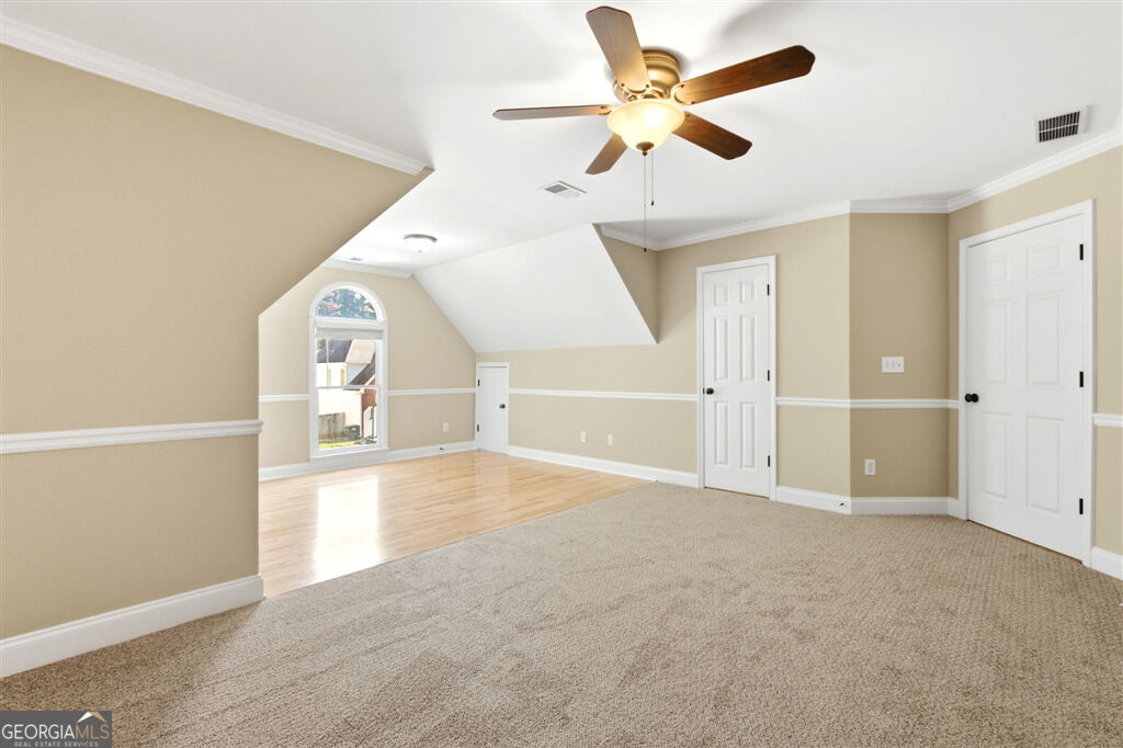 4343 Clairesbrook Lane Property Photo 34