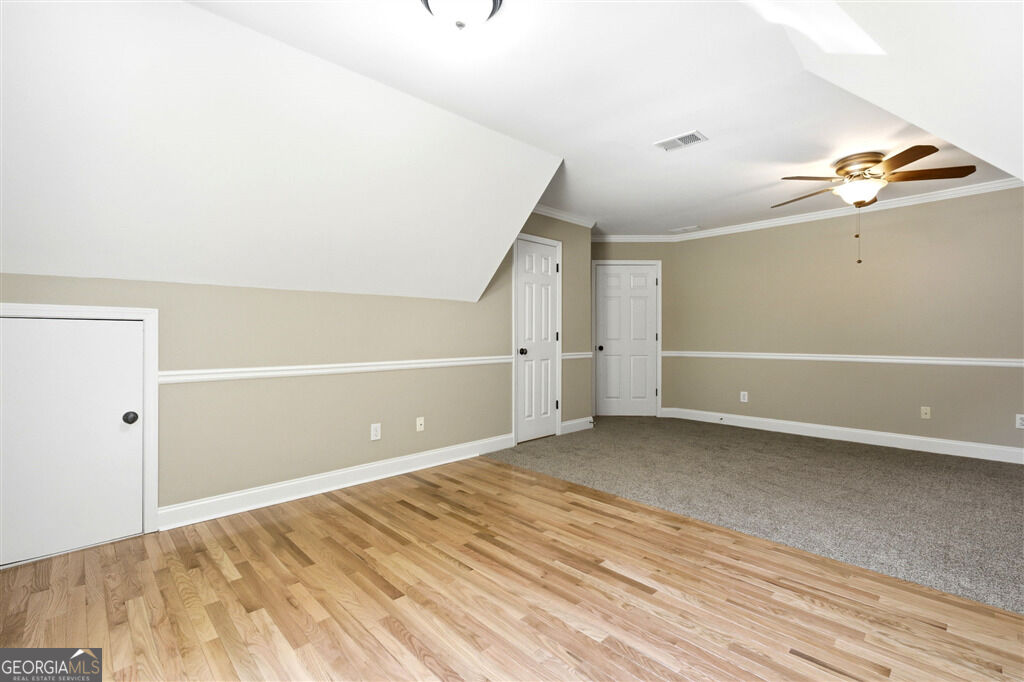 4343 Clairesbrook Lane Property Photo 35