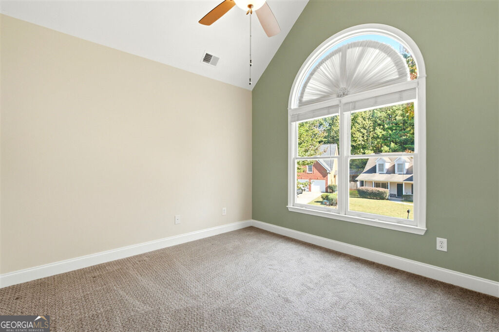 4343 Clairesbrook Lane Property Photo 36