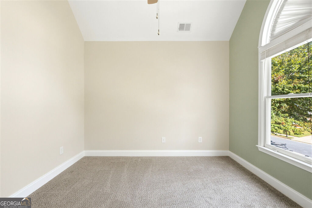4343 Clairesbrook Lane Property Photo 37