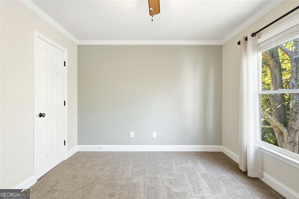 4343 Clairesbrook Lane Property Photo 39