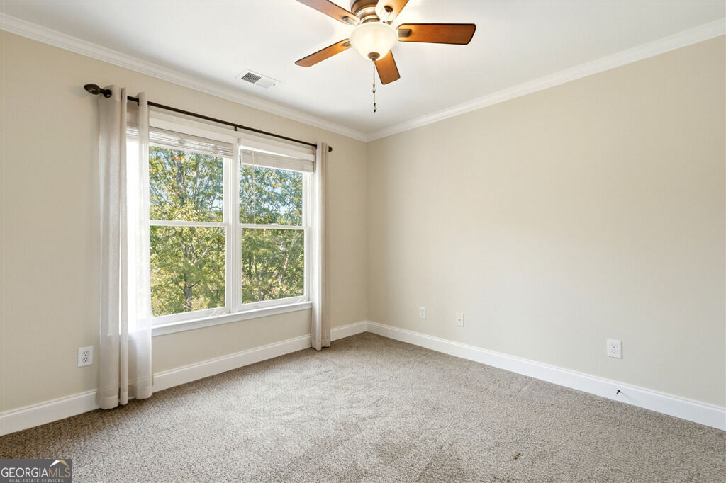 4343 Clairesbrook Lane Property Photo 40