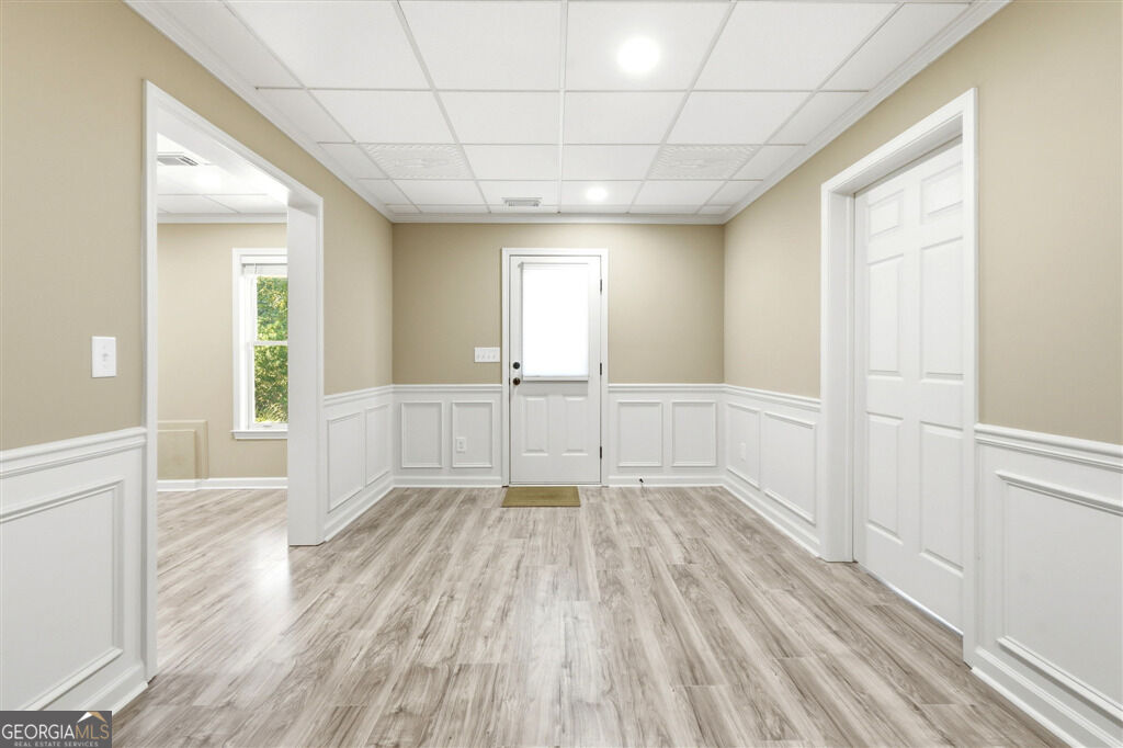 4343 Clairesbrook Lane Property Photo 42