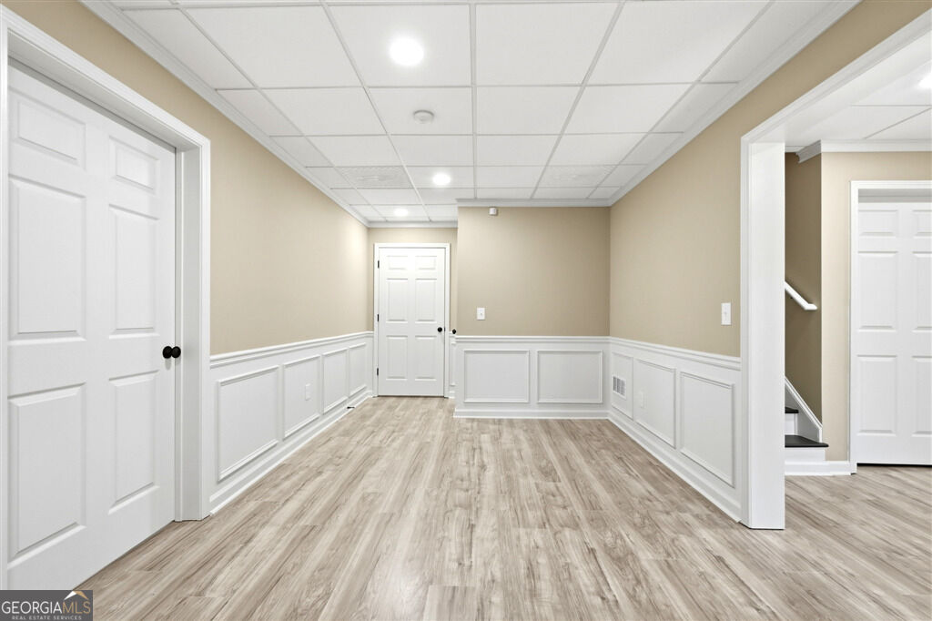 4343 Clairesbrook Lane Property Photo 43