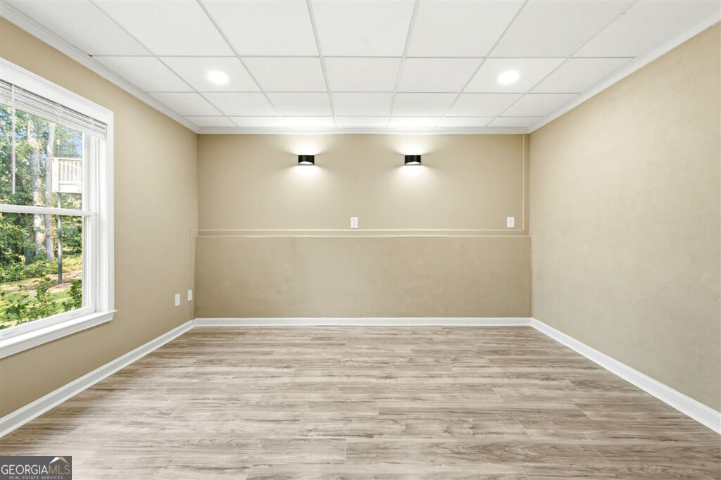 4343 Clairesbrook Lane Property Photo 45