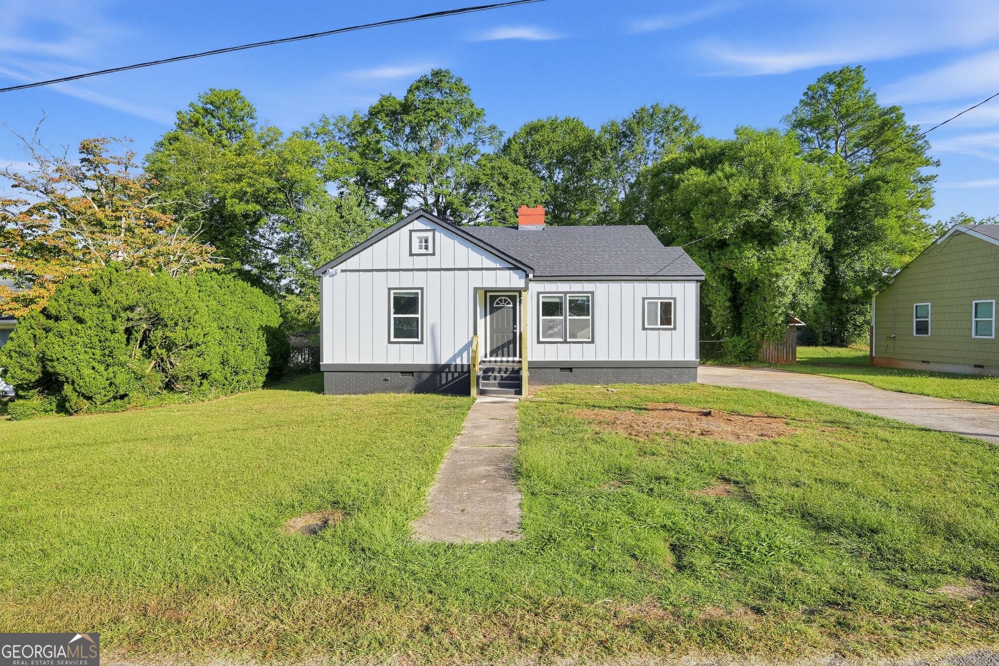 43 E Rountree Road Property Photo 2