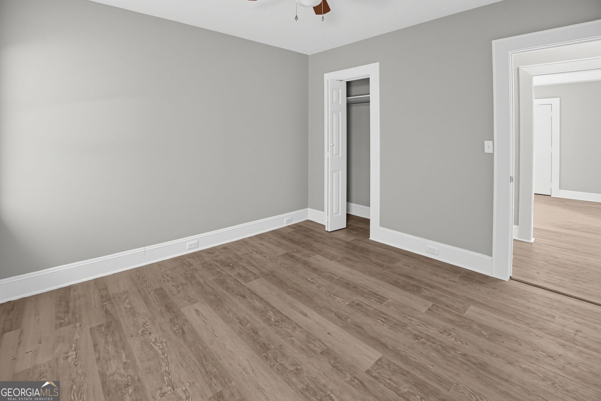 43 E Rountree Road Property Photo 5