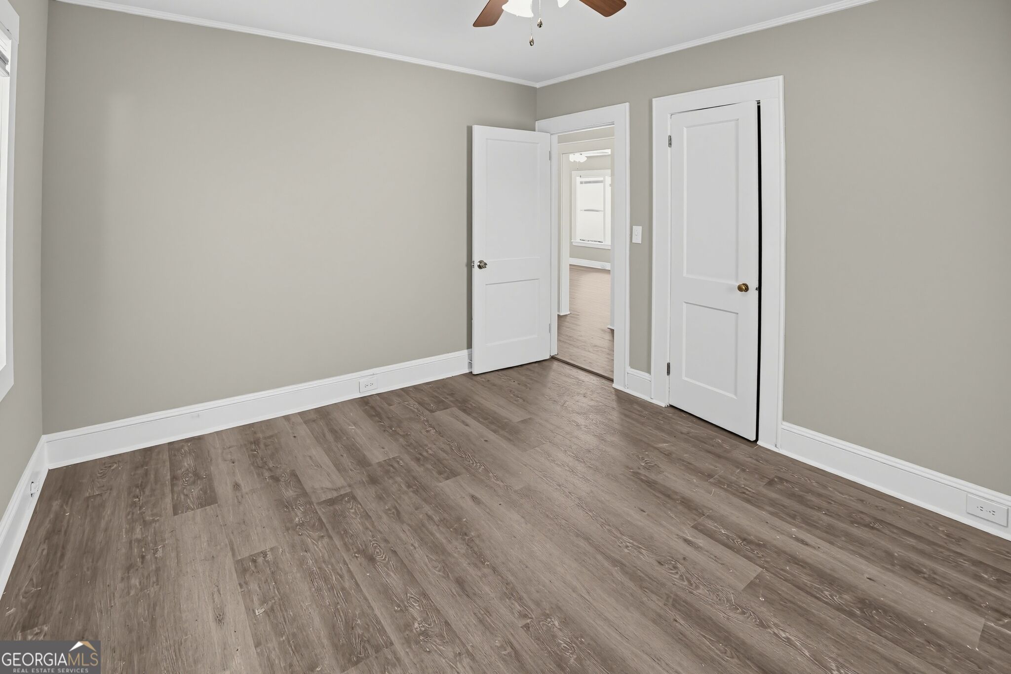 43 E Rountree Road Property Photo 7