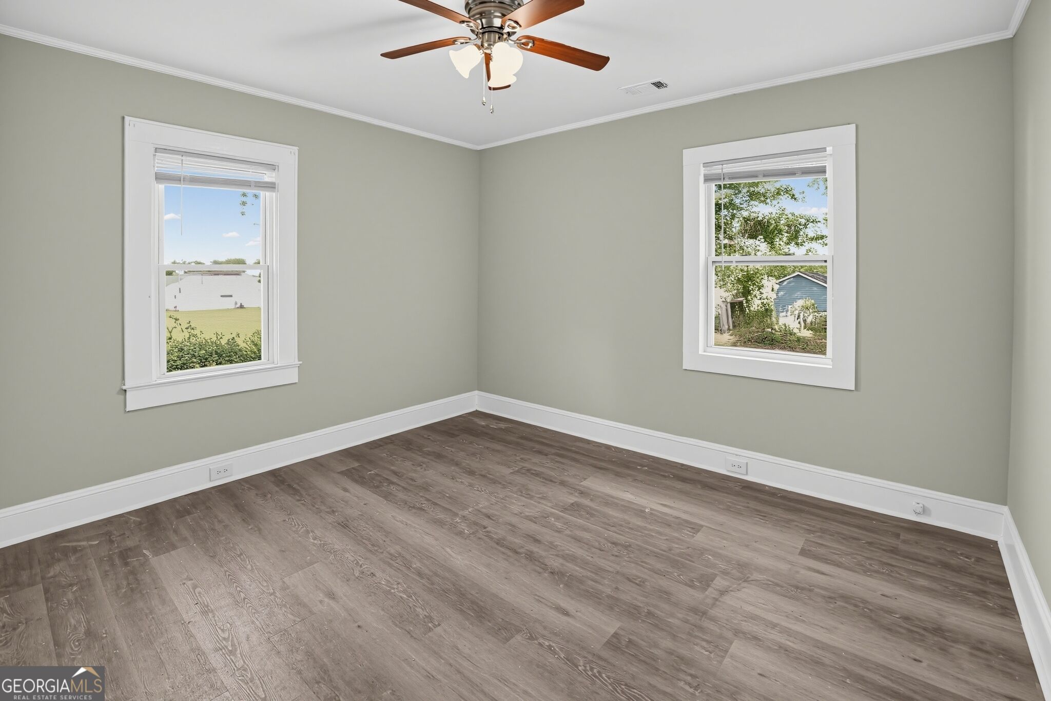 43 E Rountree Road Property Photo 12