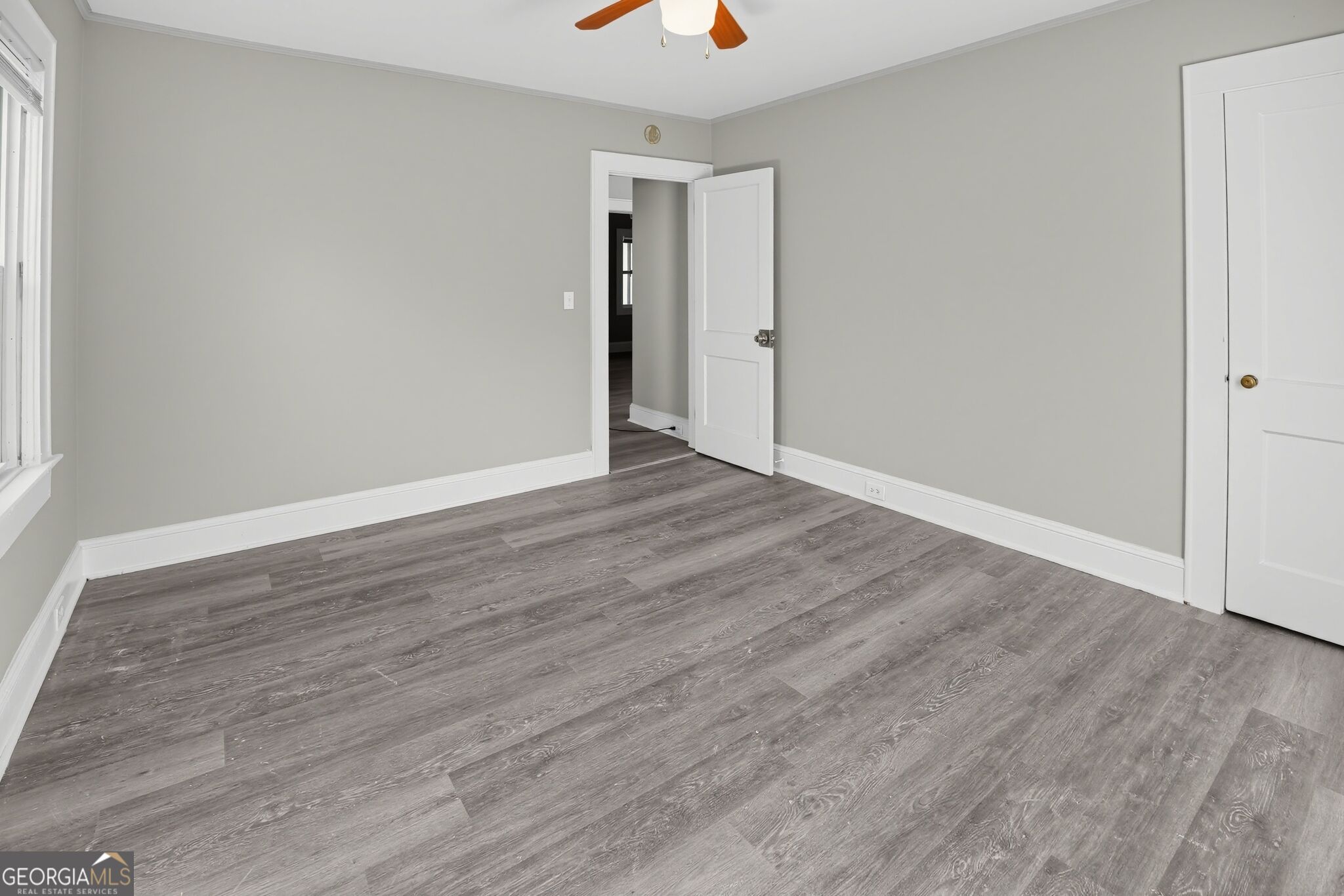 43 E Rountree Road Property Photo 13