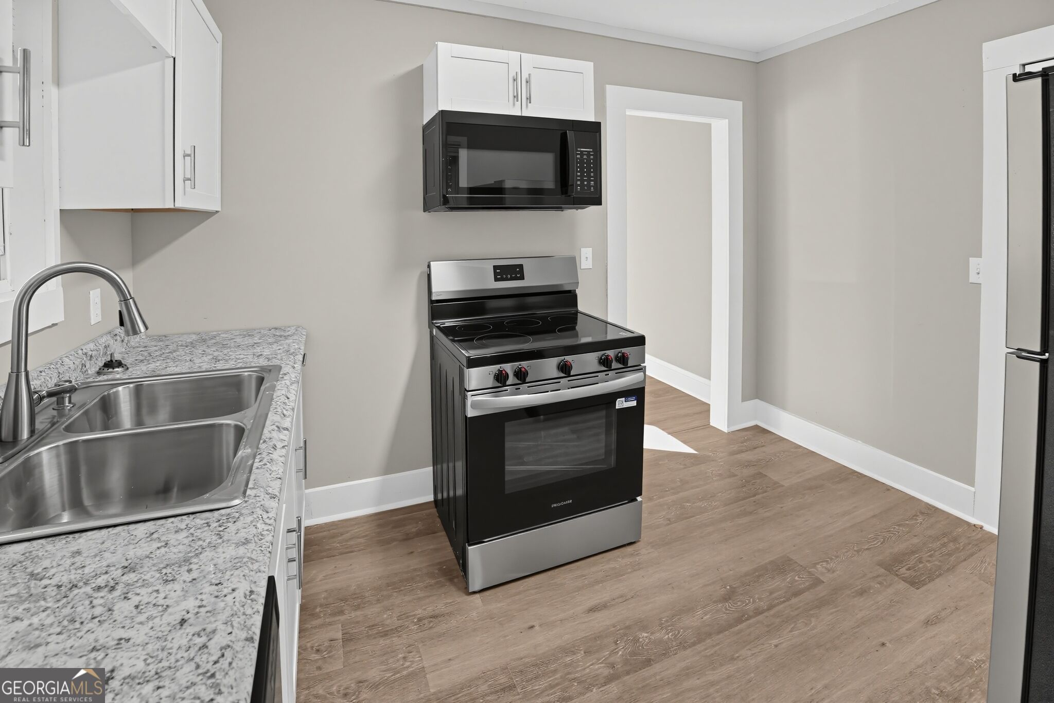 43 E Rountree Road Property Photo 17
