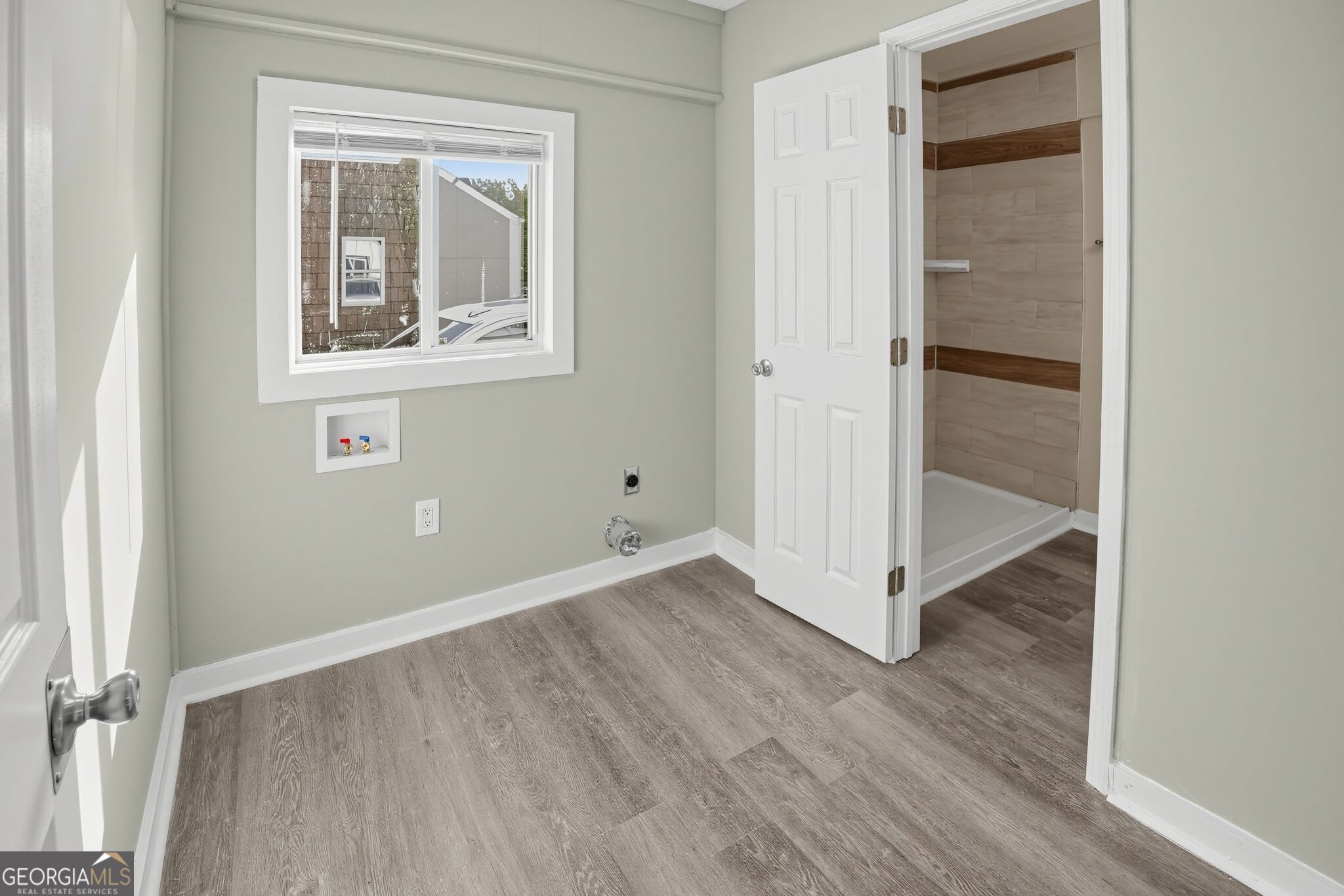 43 E Rountree Road Property Photo 18