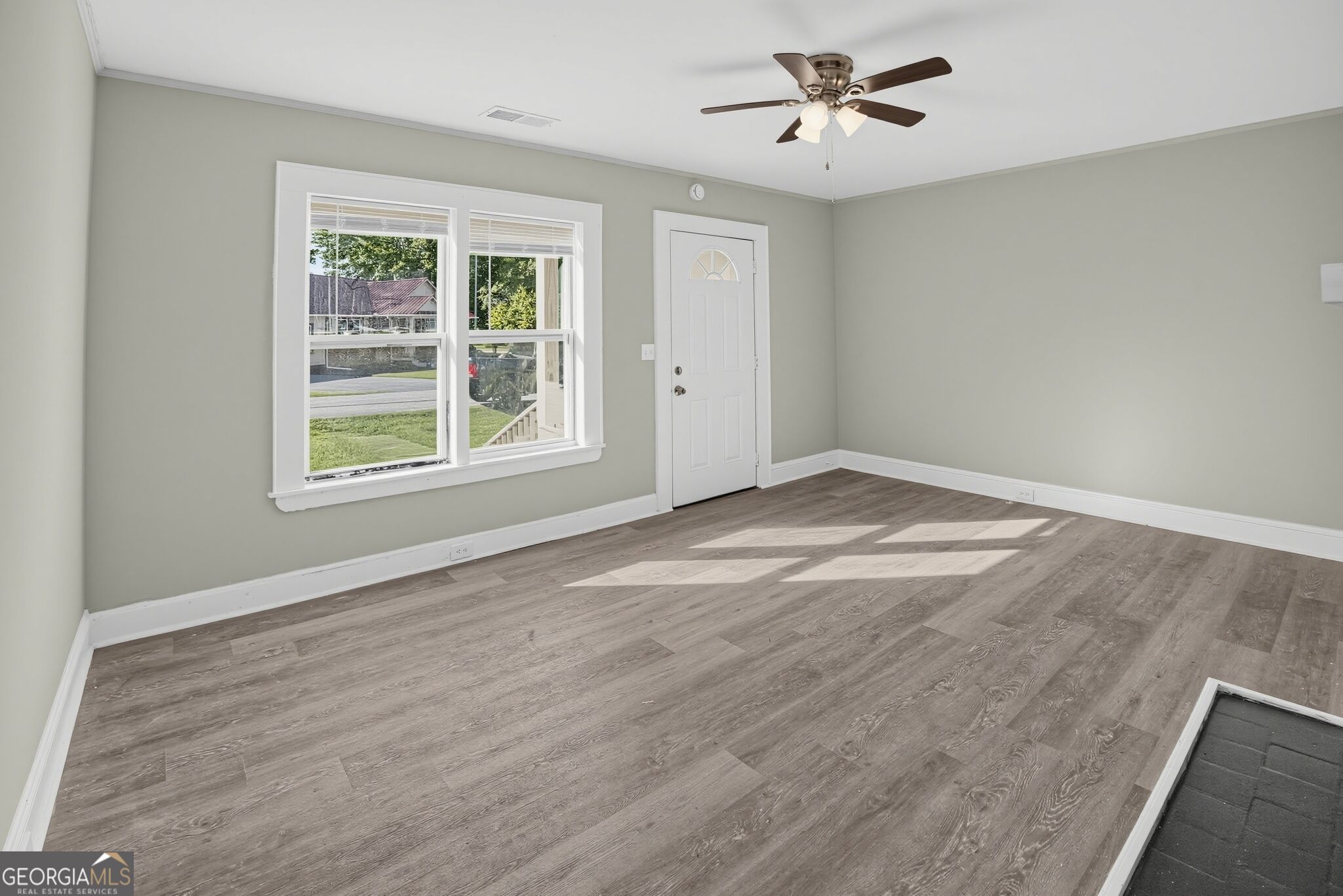 43 E Rountree Road Property Photo 19