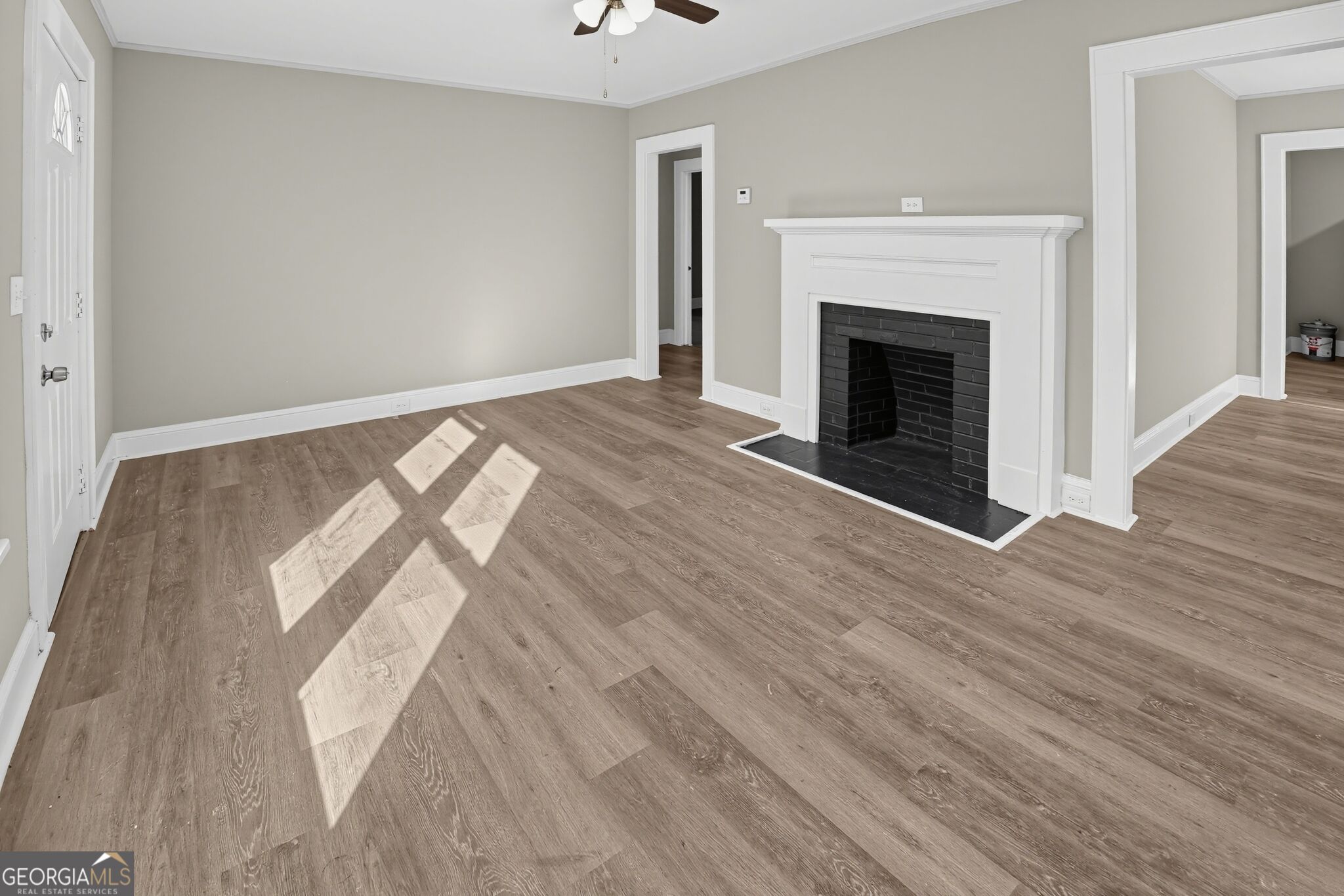 43 E Rountree Road Property Photo 20