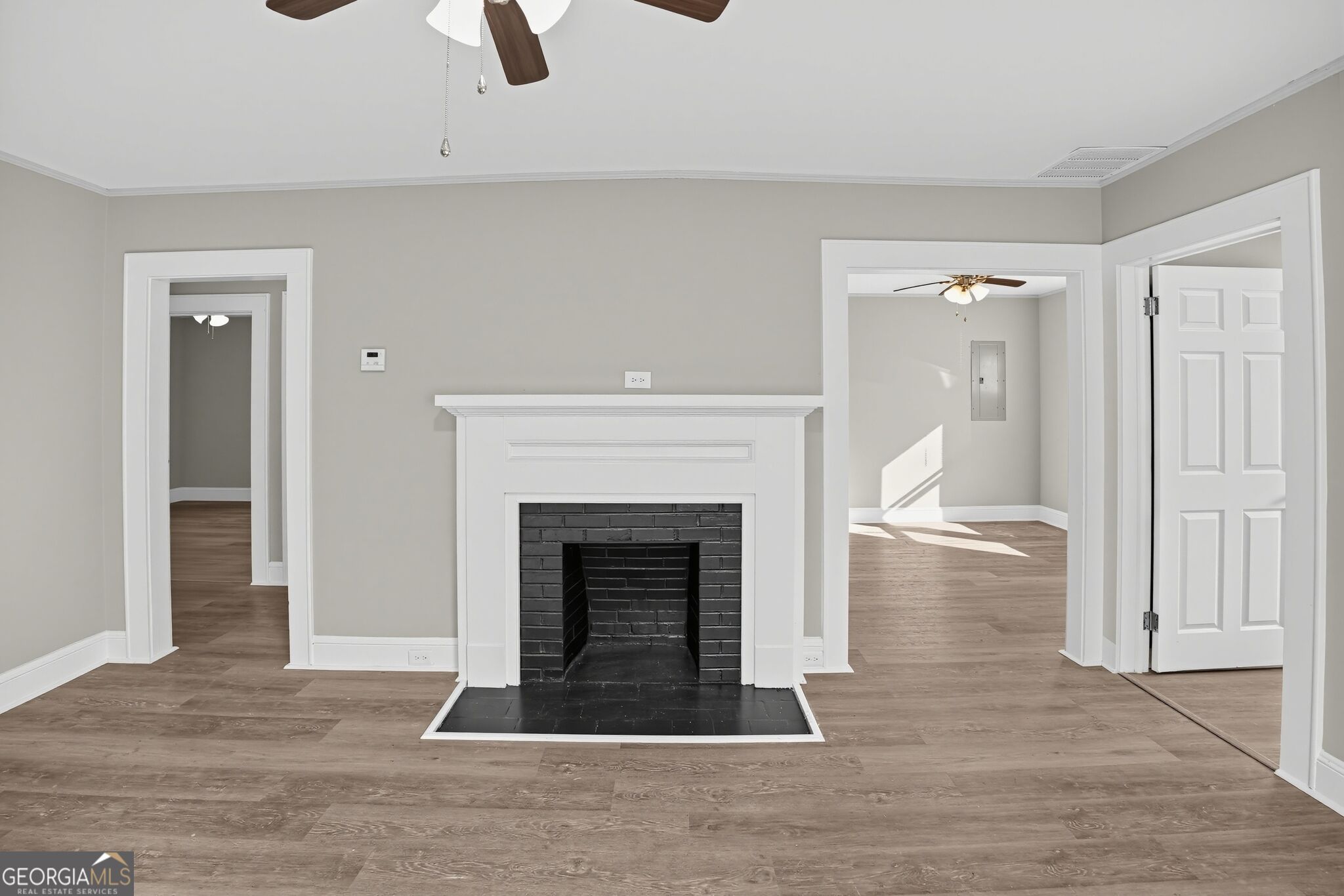 43 E Rountree Road Property Photo 21