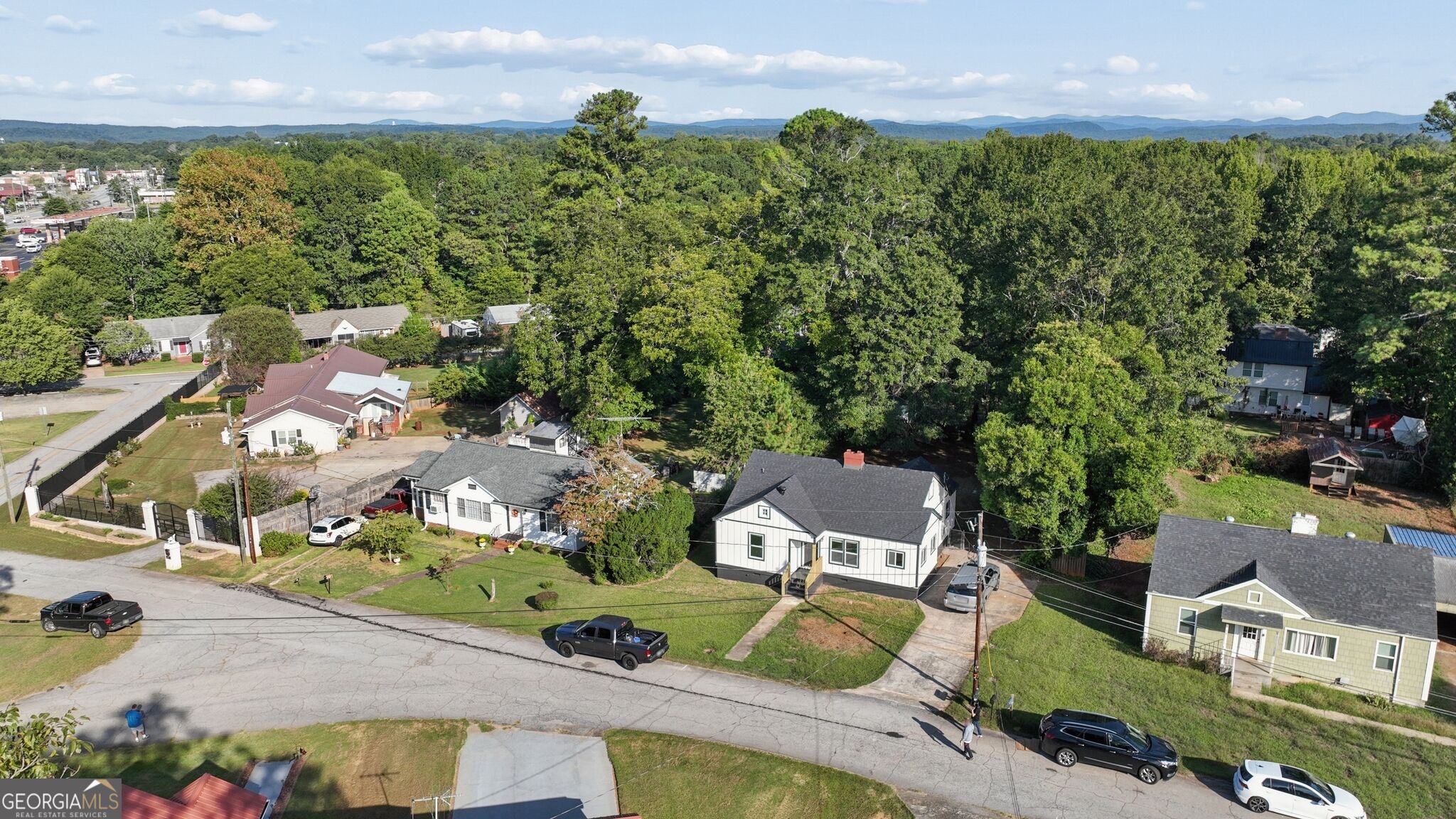 43 E Rountree Road Property Photo 24