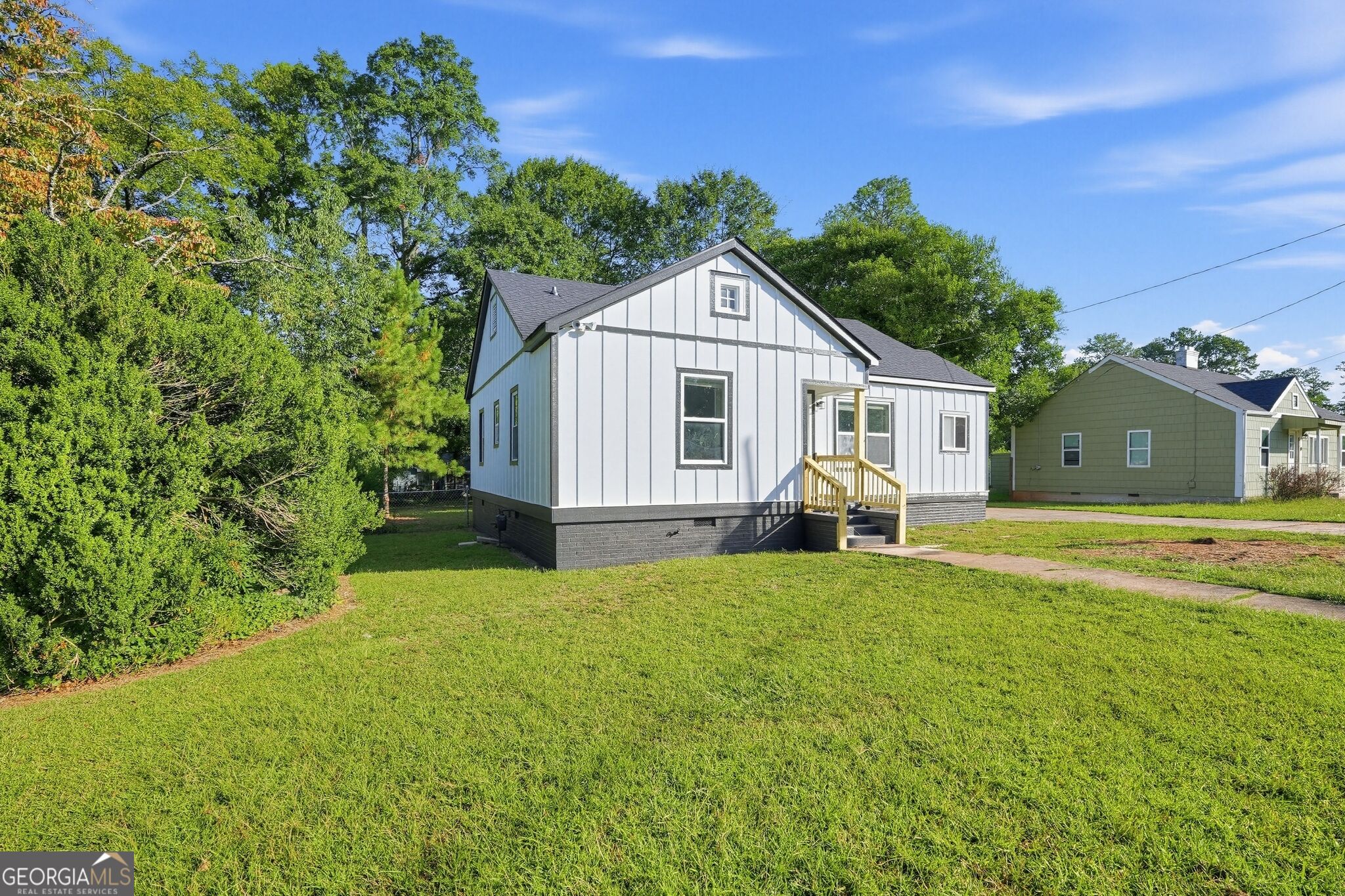 43 E Rountree Road Property Photo 25