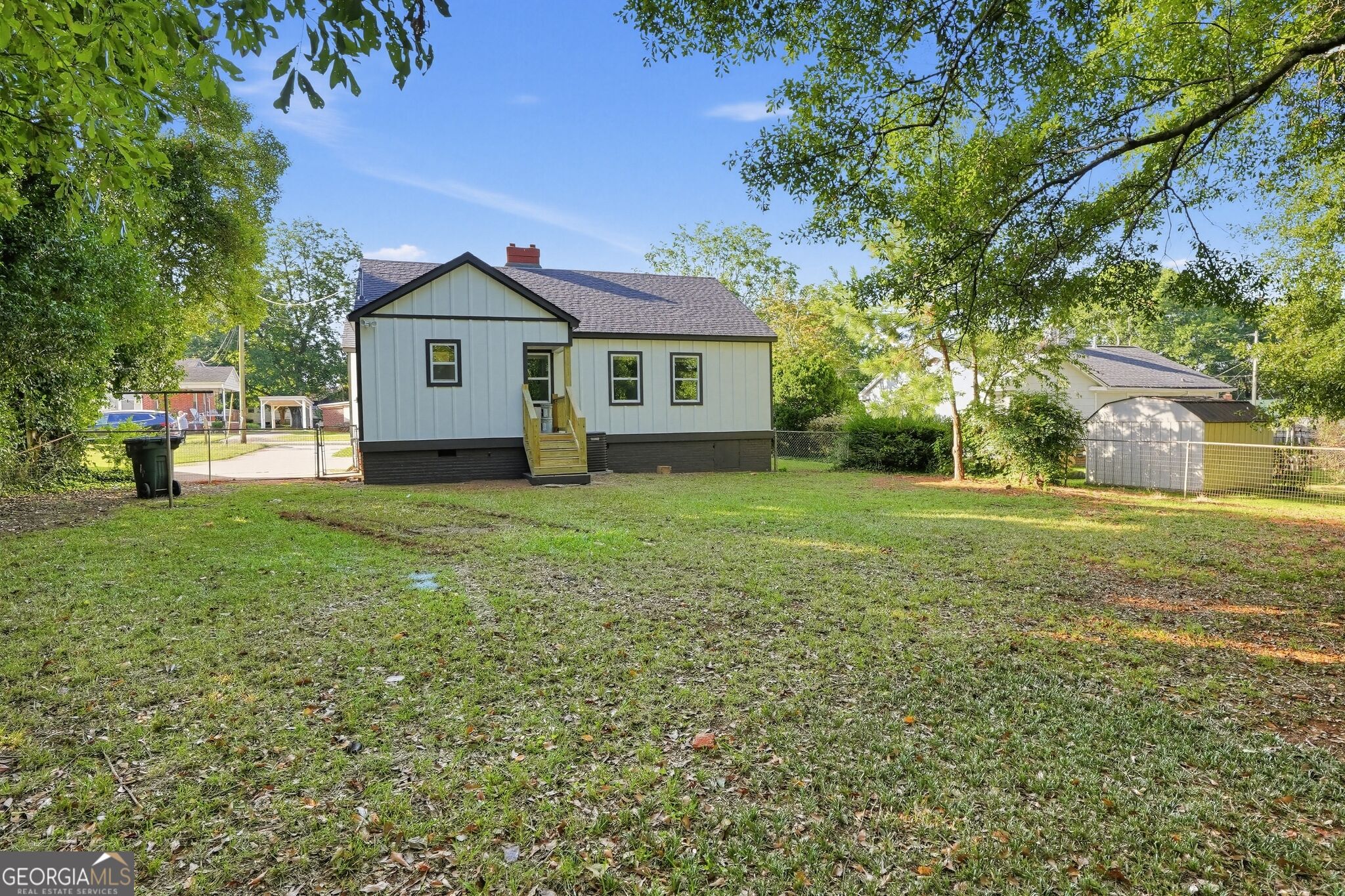 43 E Rountree Road Property Photo 27