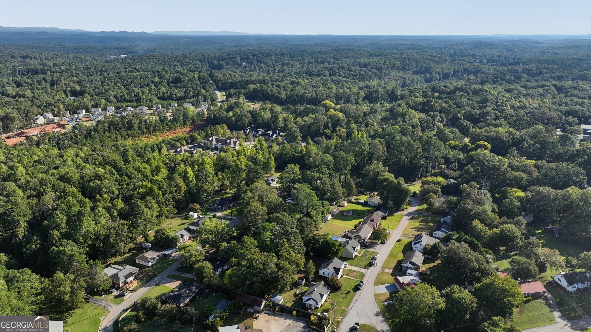 43 E Rountree Road Property Photo 29