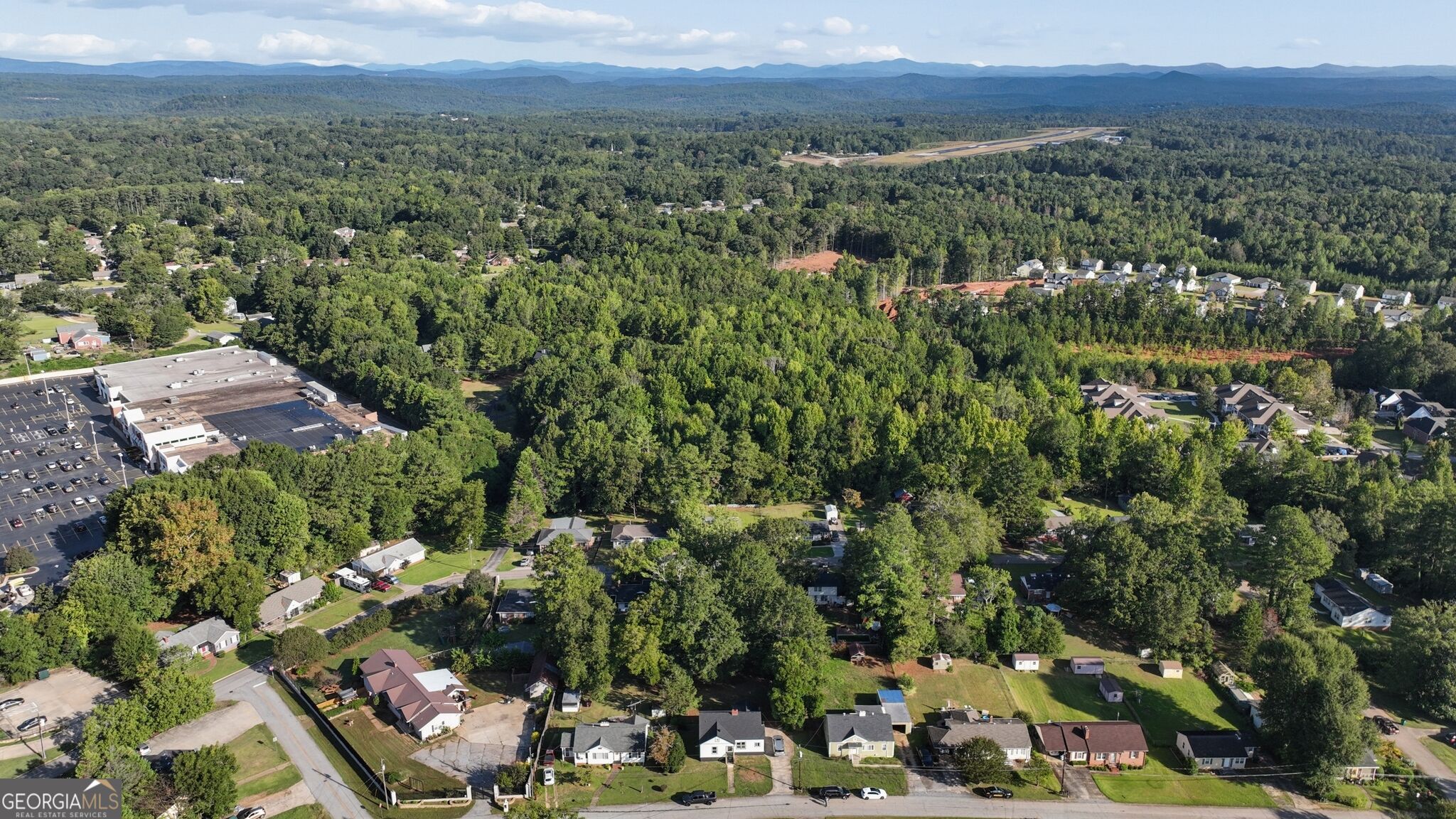 43 E Rountree Road Property Photo 35