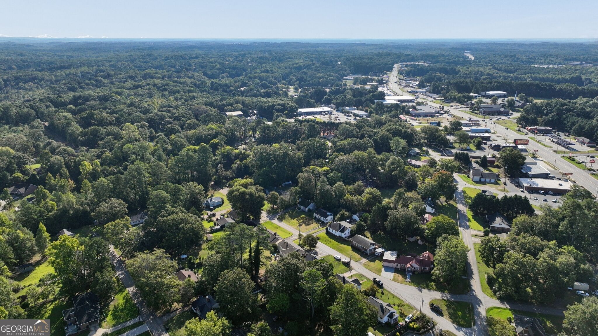 43 E Rountree Road Property Photo 38