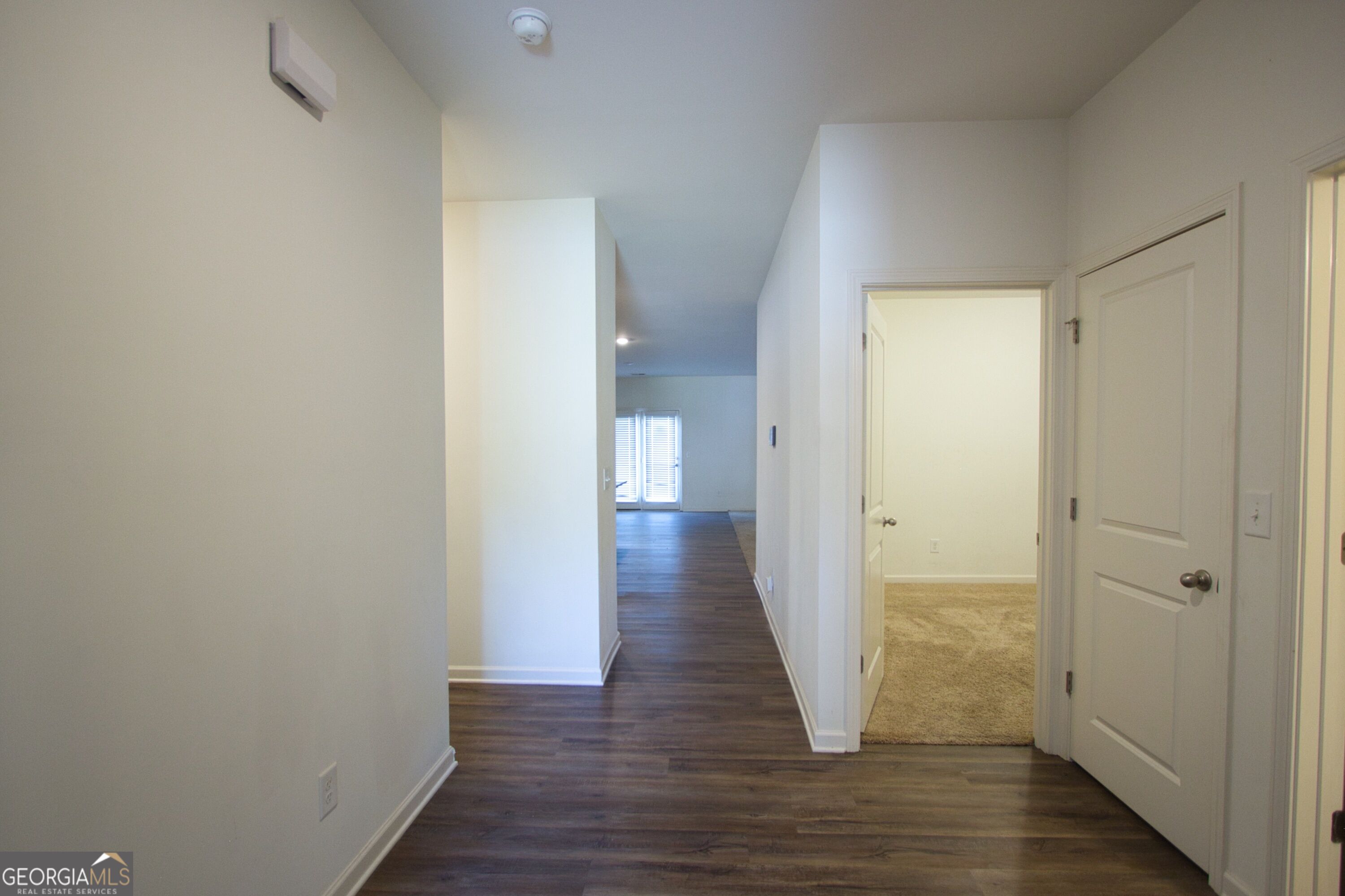 222 Sinclair Way Property Photo 9