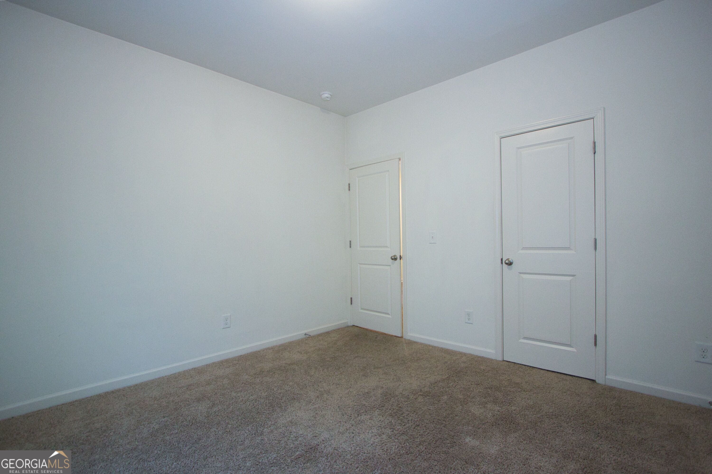 222 Sinclair Way Property Photo 11