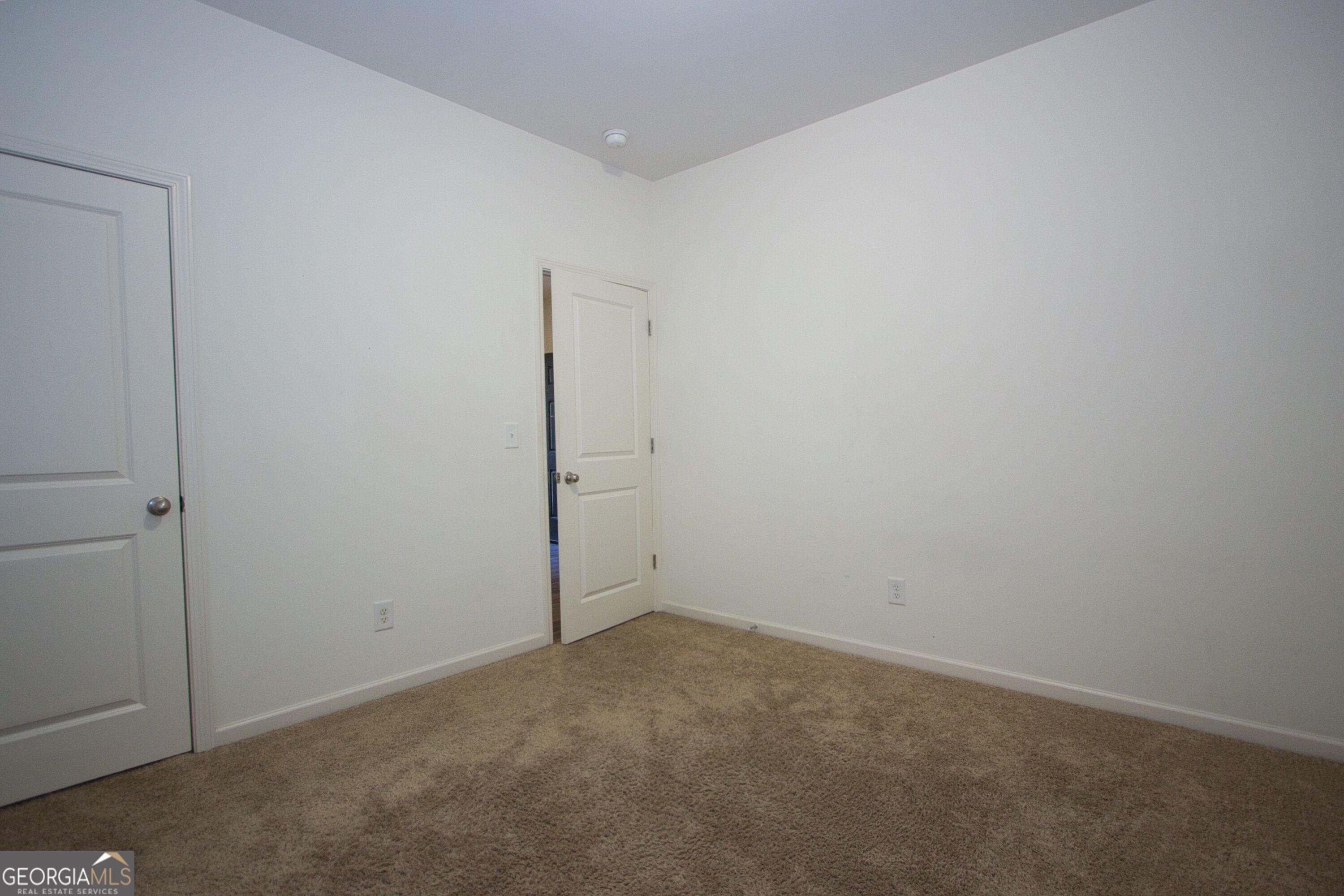 222 Sinclair Way Property Photo 12